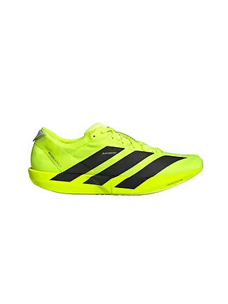 ADIDAS | Herren Wettkampfschuhe Adizero Adios 9 | 